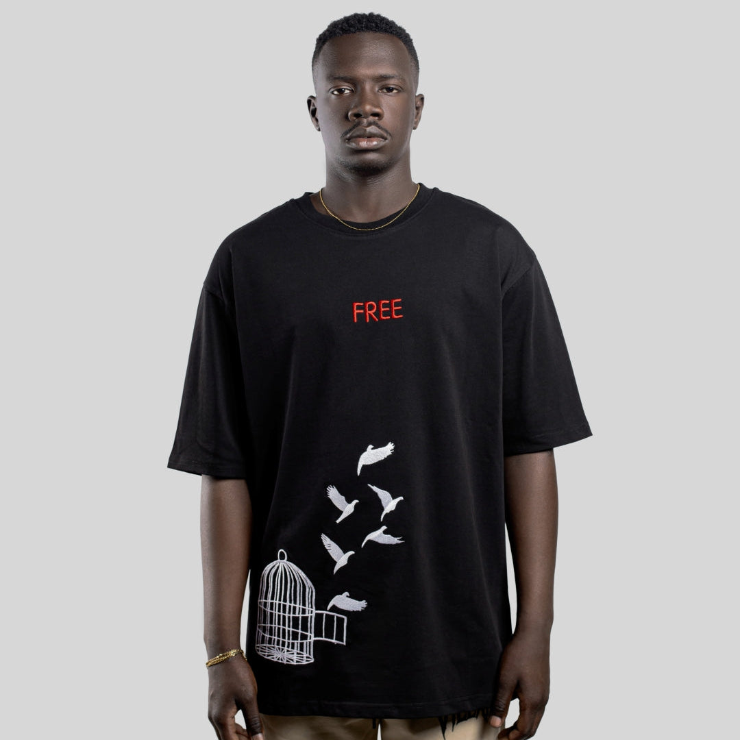 Free