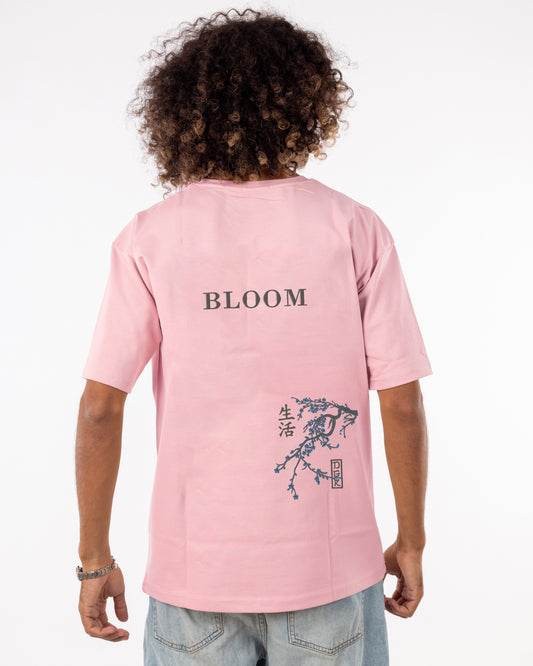 BLOOM