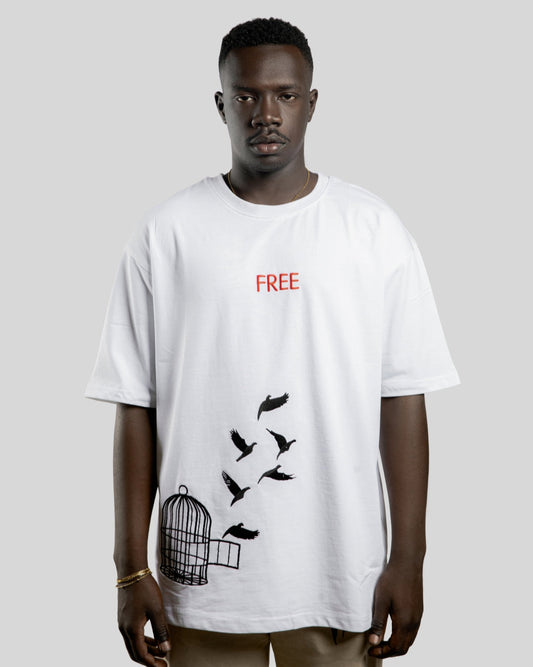 Free