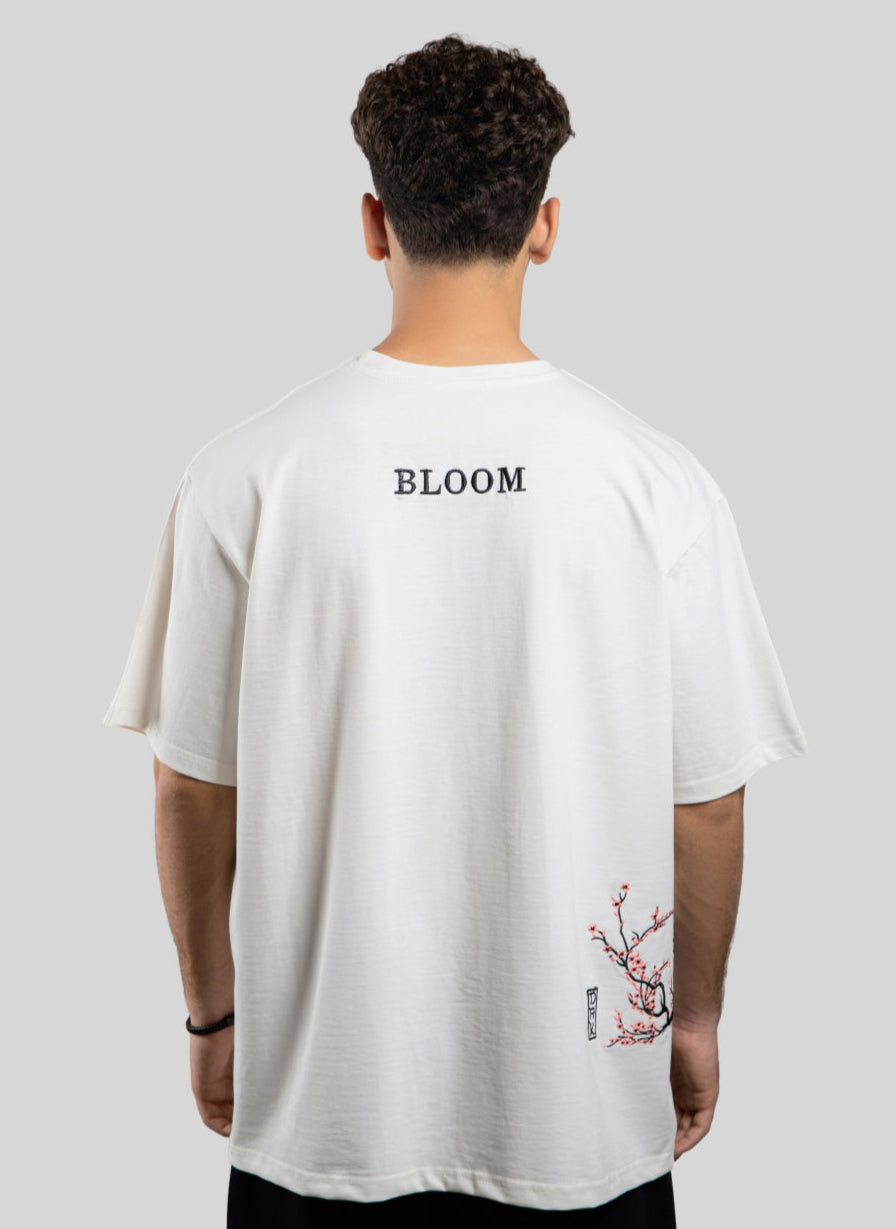 Bloom