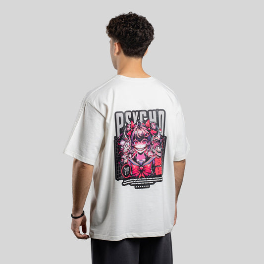 Psycho