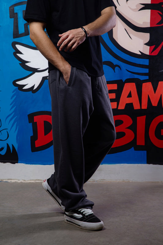 Baggy Sada